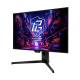 Gaming Monitor ASRock PGO27QFS