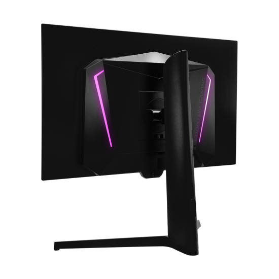 Gaming Monitor ASRock PGO27QFS