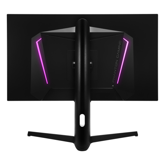 Gaming Monitor ASRock PGO27QFS