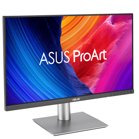 Monitor ASUS ProArt PA27JCV – 27