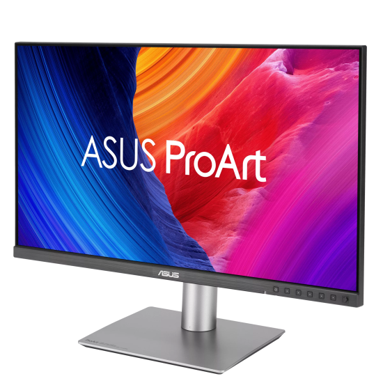 Monitor ASUS ProArt PA27JCV – 27