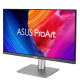 Monitor ASUS ProArt PA27JCV – 27