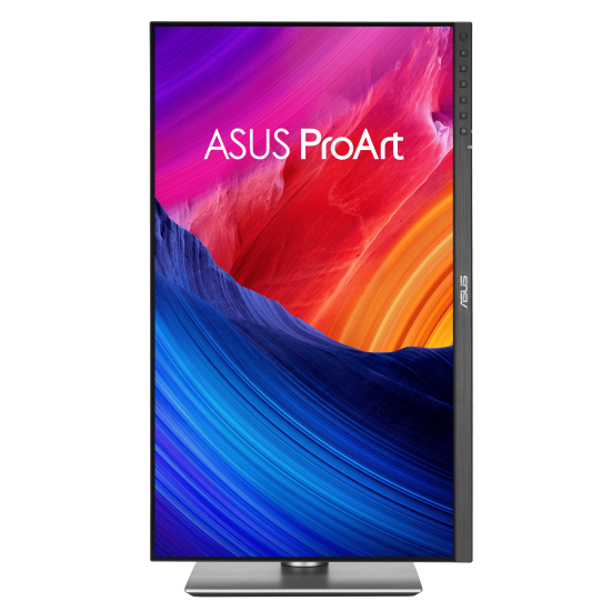 Monitor ASUS ProArt PA27JCV – 27