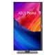 Monitor ASUS ProArt PA27JCV – 27