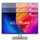 Monitor ASUS ProArt PA27JCV – 27