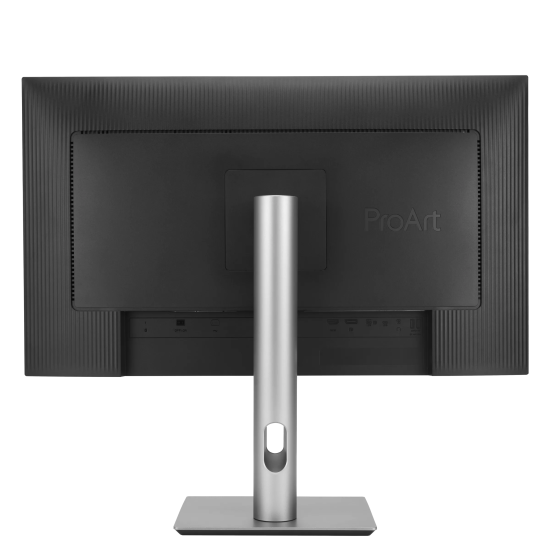 Monitor ASUS ProArt PA27JCV – 27