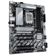 Motherboard GIGABYTE B860 DS3H WIFI 6E, LGA 1851