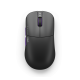Gaming Wireless Mouse Dark Project Novus Pro - Blackberry 8K