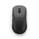 Gaming Wireless Mouse Dark Project Novus BG - Black