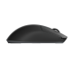 Gaming Wireless Mouse Dark Project Novus BG - Black