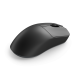 Gaming Wireless Mouse Dark Project Novus BG - Black