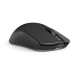 Gaming Wireless Mouse Dark Project Novus BG - Black