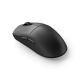 Gaming Wireless Mouse Dark Project Nexus - Black