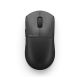 Gaming Wireless Mouse Dark Project Nexus - Black