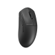 Gaming Wireless Mouse Dark Project Nexus - Black