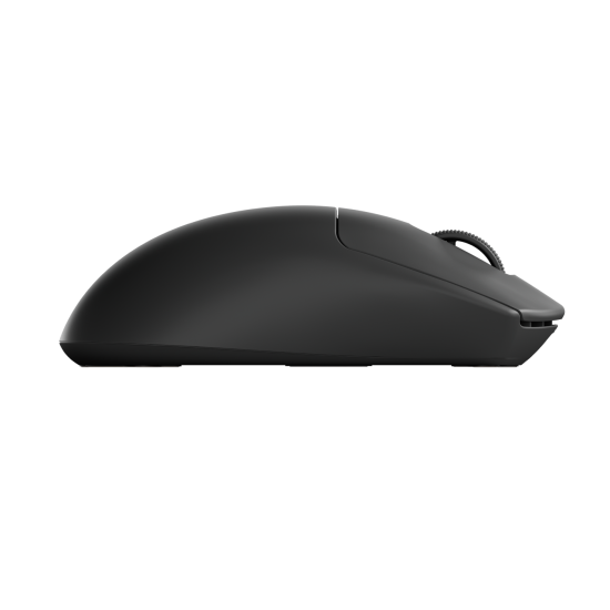 Gaming Wireless Mouse Dark Project Nexus - Black