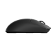 Gaming Wireless Mouse Dark Project Nexus - Black