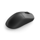 Gaming Wireless Mouse Dark Project Nexus - Black