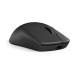 Gaming Wireless Mouse Dark Project Nexus - Black