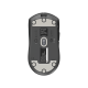 Gaming Wireless Mouse Dark Project Nexus - Black
