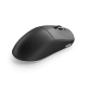 Геймърска безжична мишка Dark Project Nexus Ultra - Black/White 8K