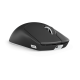 Геймърска безжична мишка Dark Project Nexus Ultra - Black/White 8K