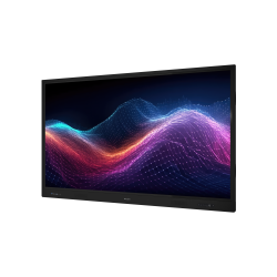 RICOH Interactive Whiteboard A8610