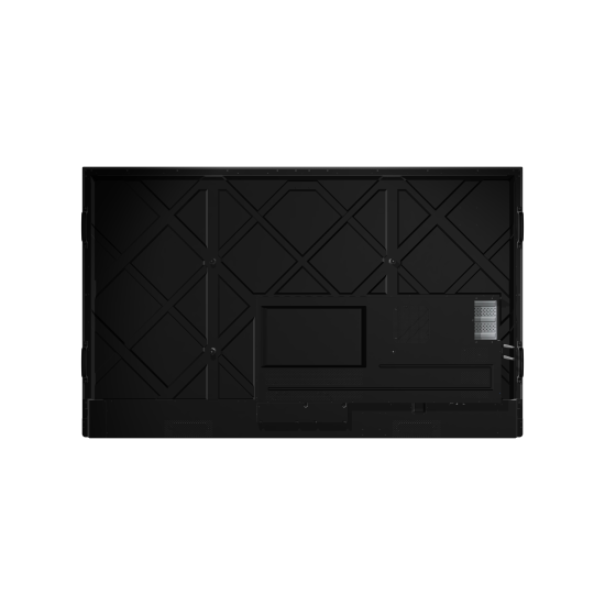 Интерактивен дисплей RICOH A8610, 86