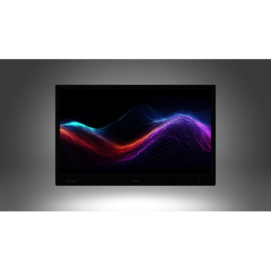 RICOH Interactive Whiteboard A7510