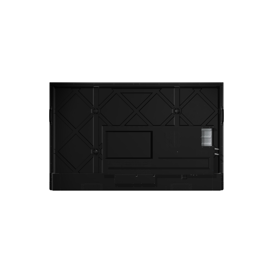 RICOH Interactive Whiteboard A7510