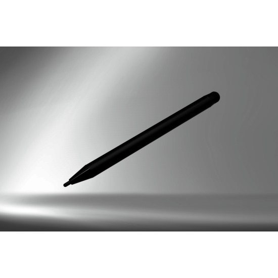 RICOH Interactive Whiteboard A7510