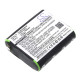 Батерия за радиостанция Motorola EM1000.T5300, T800 1532/4002A NIMH  3,6V 700mA Cameron Sino
