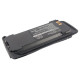 Camera Battery for Two-Way Radio  Motorola DGP4150, DP3400, XPR6550 NNTN4066   LiIon  7,5V 1800mA Cameron Sino
