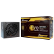 Power Supply Unit Seasonic CORE GX 850W 80+ Gold, Fully Modular, ATX 3.1, PCIe 5.0