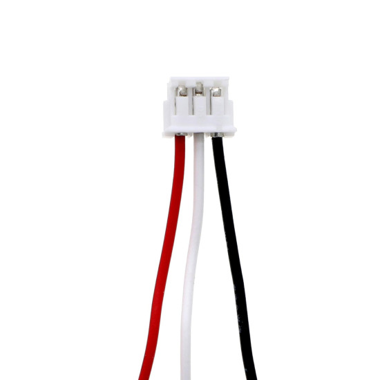 Батерия за плейстейшън Sony PS5 DualSense, CFI-1015A, CFI-ZCT1W LIP1708  LiPo 3,7V 1600mAh Cameron Sino