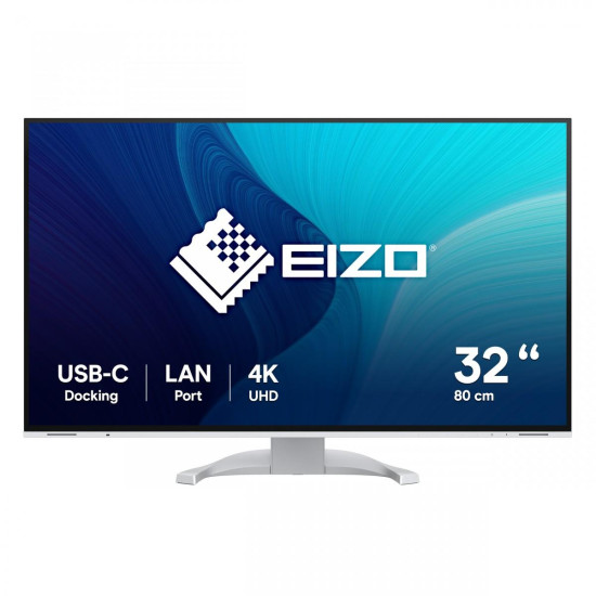 Монитор EIZO FlexScan EV3240X - 32