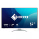 Монитор EIZO FlexScan EV3240X - 32