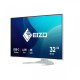 Монитор EIZO FlexScan EV3240X - 32