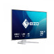 Монитор EIZO FlexScan EV3240X - 32