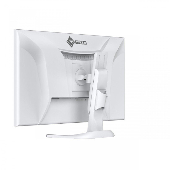 Монитор EIZO FlexScan EV3240X - 32