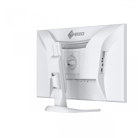Монитор EIZO FlexScan EV3240X - 32