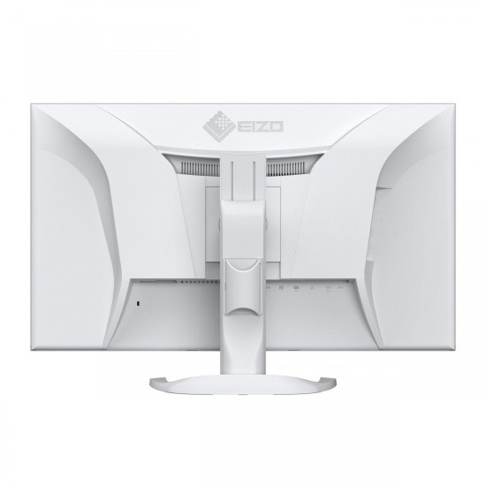 Монитор EIZO FlexScan EV3240X - 32