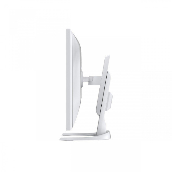 Монитор EIZO FlexScan EV3240X - 32
