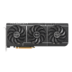 Graphic card ASUS PRIME RADEON RX 9070 XT OC 16GB GDDR6