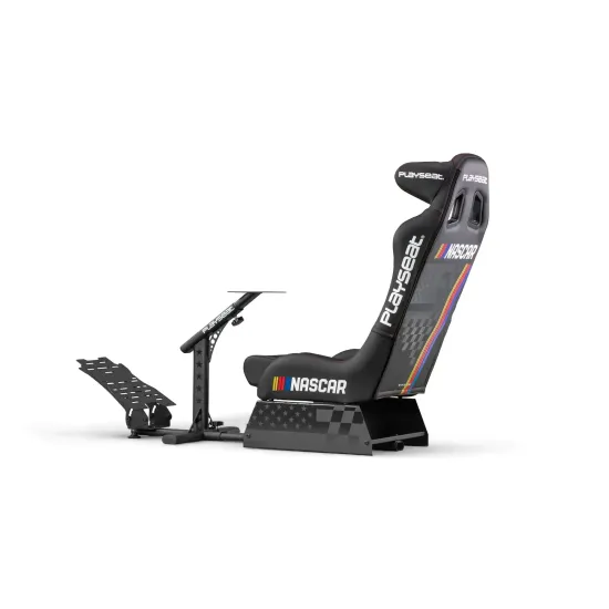 Playseat Evolution Pro NASCAR Edition