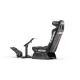 Playseat Evolution Pro NASCAR Edition