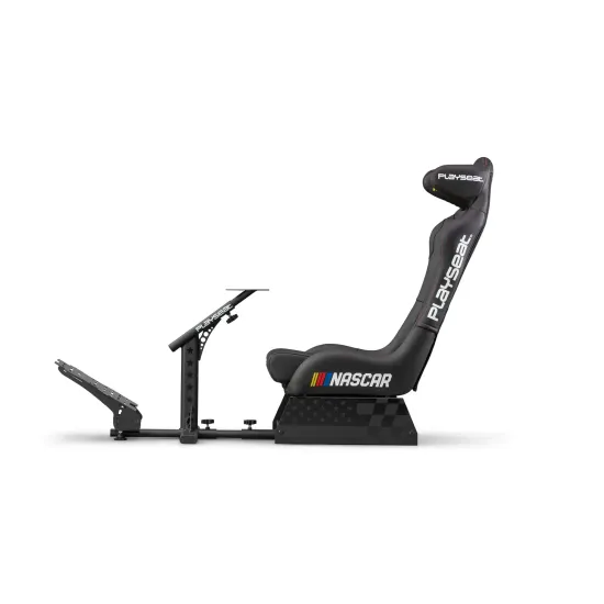 Playseat Evolution Pro NASCAR Edition