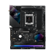 Motherboard ASRock B850 RIPTIDE WIFI7 socket AM5