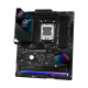 Motherboard ASRock B850 RIPTIDE WIFI7 socket AM5