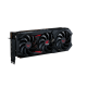 Graphic card PowerColor Radeon RX 9070 XT Red Devil 16GB GDDR6